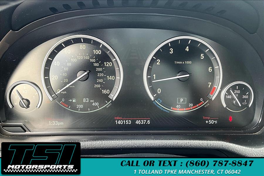 2015 BMW X3 AWD 4dr xDrive28i, available for sale in Manchester, Connecticut | TSI Motorsports. Manchester, Connecticut 2015 BMW X3 AWD 4dr xDrive28i, available for sale in Manchester, Connecticut | TSI Motorsports. Manchester, Connecticut