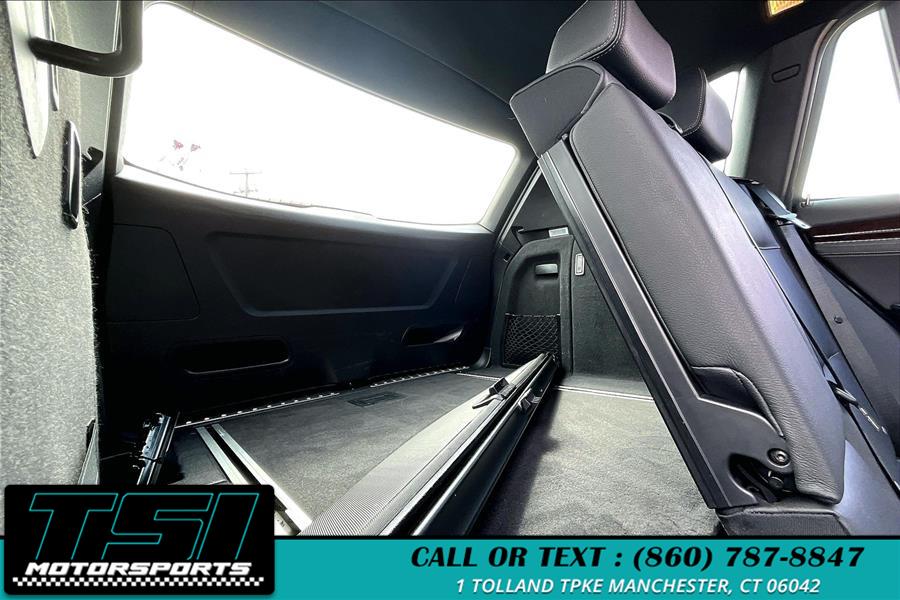 2015 BMW X3 AWD 4dr xDrive28i, available for sale in Manchester, Connecticut | TSI Motorsports. Manchester, Connecticut 2015 BMW X3 AWD 4dr xDrive28i, available for sale in Manchester, Connecticut | TSI Motorsports. Manchester, Connecticut