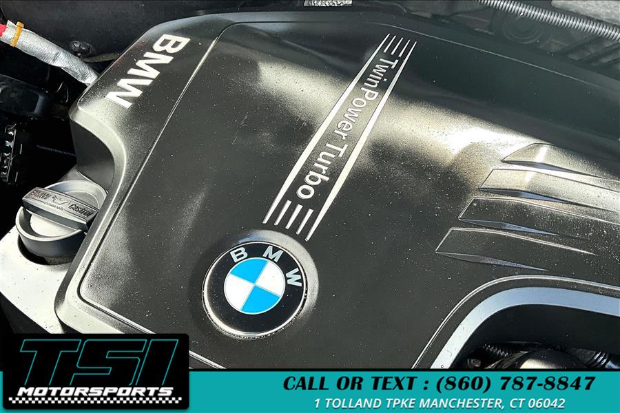 2015 BMW X3 AWD 4dr xDrive28i, available for sale in Manchester, Connecticut | TSI Motorsports. Manchester, Connecticut 2015 BMW X3 AWD 4dr xDrive28i, available for sale in Manchester, Connecticut | TSI Motorsports. Manchester, Connecticut