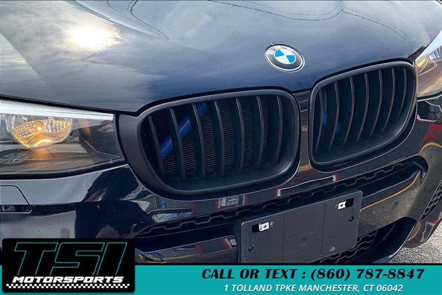 2015 BMW X3 AWD 4dr xDrive28i, available for sale in Manchester, Connecticut | TSI Motorsports. Manchester, Connecticut 2015 BMW X3 AWD 4dr xDrive28i, available for sale in Manchester, Connecticut | TSI Motorsports. Manchester, Connecticut