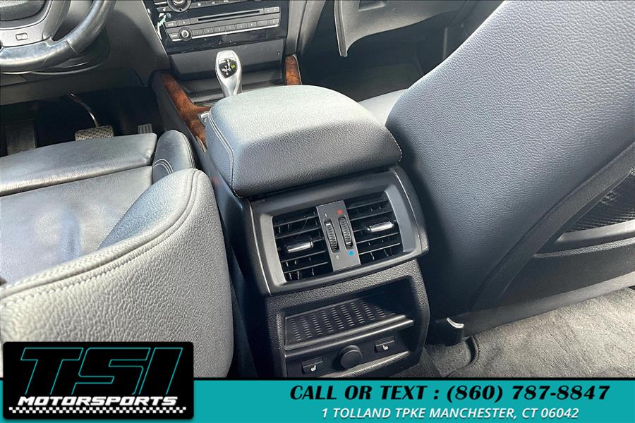 2015 BMW X3 AWD 4dr xDrive28i, available for sale in Manchester, Connecticut | TSI Motorsports. Manchester, Connecticut 2015 BMW X3 AWD 4dr xDrive28i, available for sale in Manchester, Connecticut | TSI Motorsports. Manchester, Connecticut