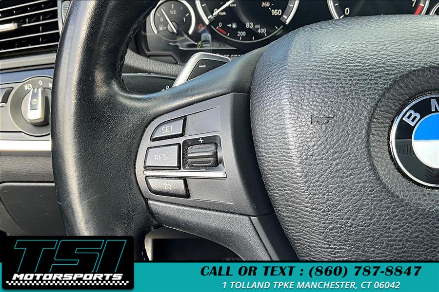 2015 BMW X3 AWD 4dr xDrive28i, available for sale in Manchester, Connecticut | TSI Motorsports. Manchester, Connecticut 2015 BMW X3 AWD 4dr xDrive28i, available for sale in Manchester, Connecticut | TSI Motorsports. Manchester, Connecticut