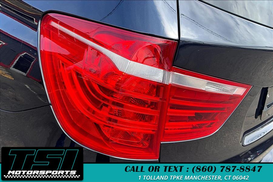2015 BMW X3 AWD 4dr xDrive28i, available for sale in Manchester, Connecticut | TSI Motorsports. Manchester, Connecticut 2015 BMW X3 AWD 4dr xDrive28i, available for sale in Manchester, Connecticut | TSI Motorsports. Manchester, Connecticut