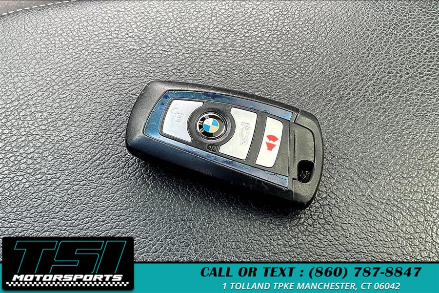 2015 BMW X3 AWD 4dr xDrive28i, available for sale in Manchester, Connecticut | TSI Motorsports. Manchester, Connecticut 2015 BMW X3 AWD 4dr xDrive28i, available for sale in Manchester, Connecticut | TSI Motorsports. Manchester, Connecticut