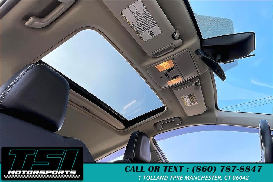 2018 Toyota RAV4 Limited AWD (Natl), available for sale in Manchester, Connecticut | TSI Motorsports. Manchester, Connecticut 2018 Toyota RAV4 Limited AWD (Natl), available for sale in Manchester, Connecticut | TSI Motorsports. Manchester, Connecticut
