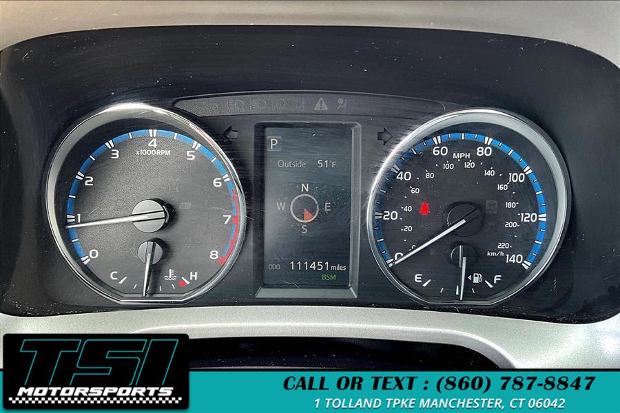 2018 Toyota RAV4 Limited AWD (Natl), available for sale in Manchester, Connecticut | TSI Motorsports. Manchester, Connecticut 2018 Toyota RAV4 Limited AWD (Natl), available for sale in Manchester, Connecticut | TSI Motorsports. Manchester, Connecticut