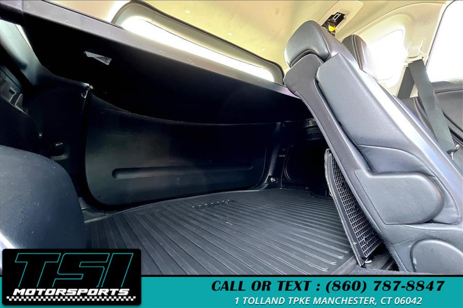 2018 Toyota RAV4 Limited AWD (Natl), available for sale in Manchester, Connecticut | TSI Motorsports. Manchester, Connecticut 2018 Toyota RAV4 Limited AWD (Natl), available for sale in Manchester, Connecticut | TSI Motorsports. Manchester, Connecticut
