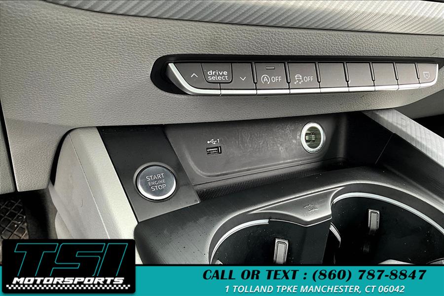 2019 Audi A5 Coupe Premium 45 TFSI quattro, available for sale in Manchester, Connecticut | TSI Motorsports. Manchester, Connecticut 2019 Audi A5 Coupe Premium 45 TFSI quattro, available for sale in Manchester, Connecticut | TSI Motorsports. Manchester, Connecticut