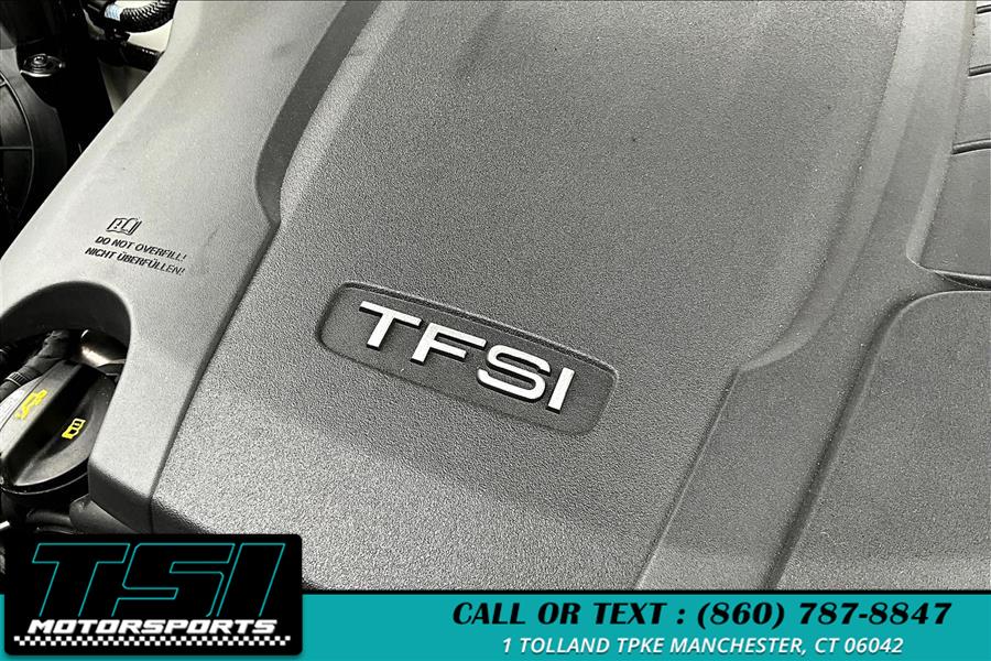 2019 Audi A5 Coupe Premium 45 TFSI quattro, available for sale in Manchester, Connecticut | TSI Motorsports. Manchester, Connecticut 2019 Audi A5 Coupe Premium 45 TFSI quattro, available for sale in Manchester, Connecticut | TSI Motorsports. Manchester, Connecticut