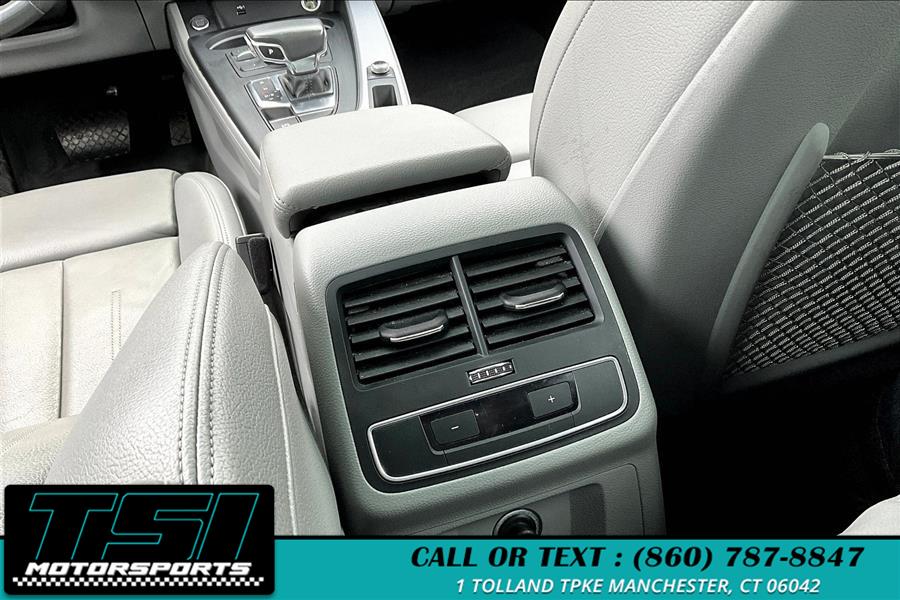 2019 Audi A5 Coupe Premium 45 TFSI quattro, available for sale in Manchester, Connecticut | TSI Motorsports. Manchester, Connecticut 2019 Audi A5 Coupe Premium 45 TFSI quattro, available for sale in Manchester, Connecticut | TSI Motorsports. Manchester, Connecticut