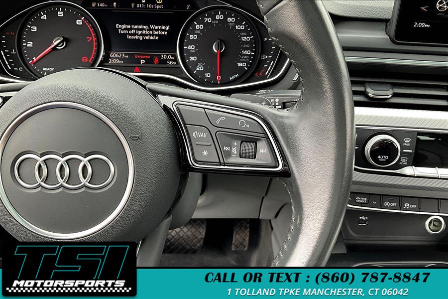 2019 Audi A5 Coupe Premium 45 TFSI quattro, available for sale in Manchester, Connecticut | TSI Motorsports. Manchester, Connecticut 2019 Audi A5 Coupe Premium 45 TFSI quattro, available for sale in Manchester, Connecticut | TSI Motorsports. Manchester, Connecticut