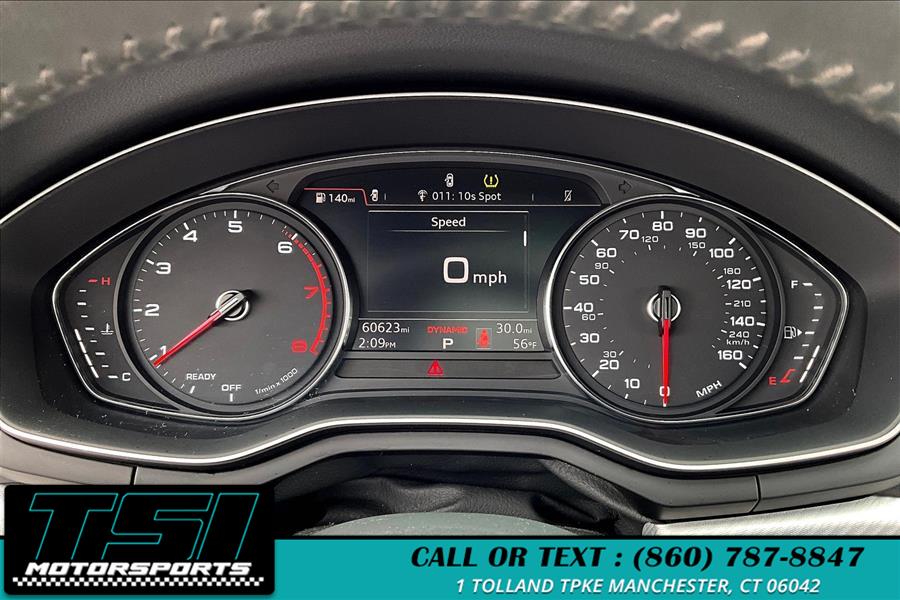 2019 Audi A5 Coupe Premium 45 TFSI quattro, available for sale in Manchester, Connecticut | TSI Motorsports. Manchester, Connecticut 2019 Audi A5 Coupe Premium 45 TFSI quattro, available for sale in Manchester, Connecticut | TSI Motorsports. Manchester, Connecticut