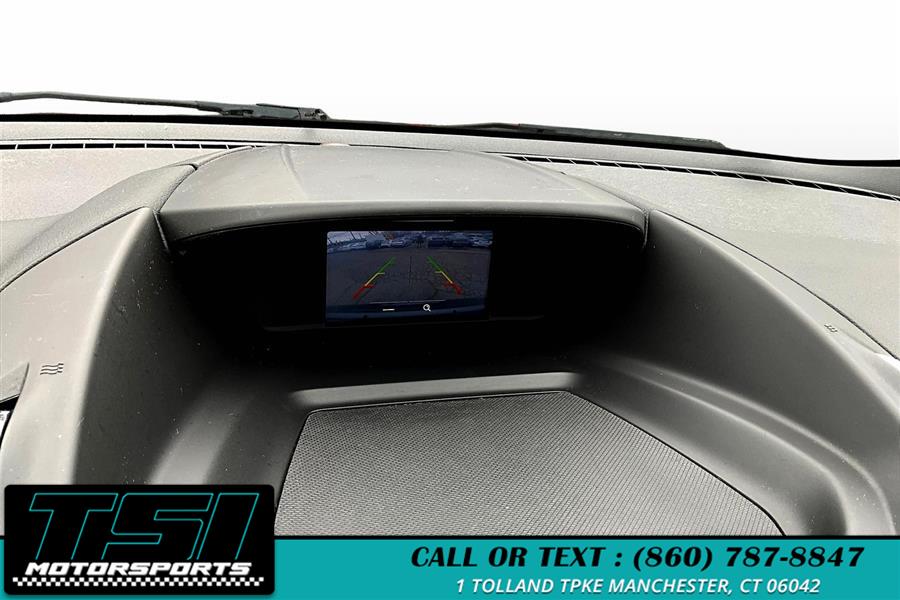 2016 Ford Escape FWD 4dr SE, available for sale in Manchester, Connecticut | TSI Motorsports. Manchester, Connecticut 2016 Ford Escape FWD 4dr SE, available for sale in Manchester, Connecticut | TSI Motorsports. Manchester, Connecticut
