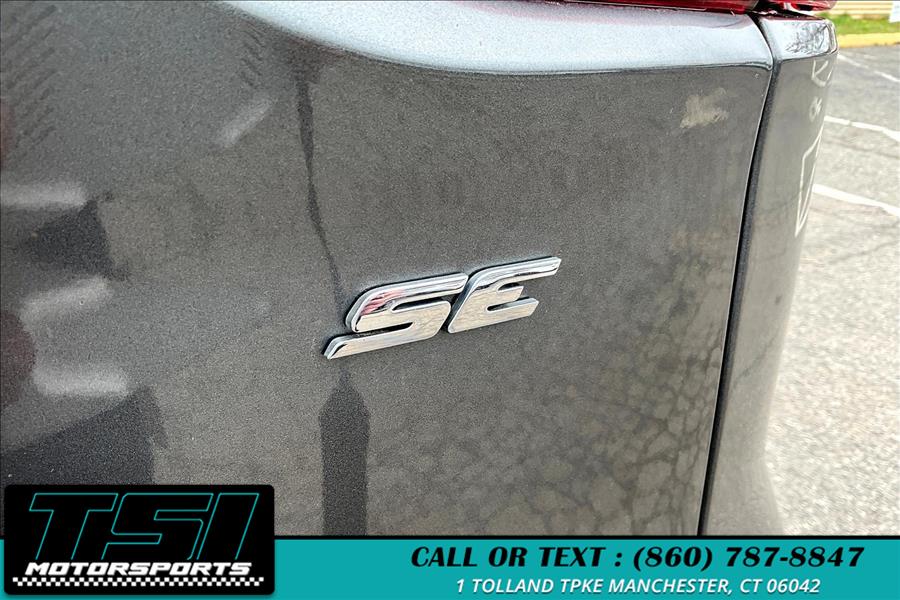 2016 Ford Escape FWD 4dr SE, available for sale in Manchester, Connecticut | TSI Motorsports. Manchester, Connecticut 2016 Ford Escape FWD 4dr SE, available for sale in Manchester, Connecticut | TSI Motorsports. Manchester, Connecticut