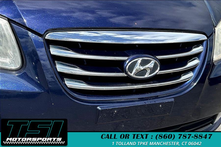 2010 Hyundai Elantra 4dr Sdn Auto GLS, available for sale in Manchester, Connecticut | TSI Motorsports. Manchester, Connecticut 2010 Hyundai Elantra 4dr Sdn Auto GLS, available for sale in Manchester, Connecticut | TSI Motorsports. Manchester, Connecticut