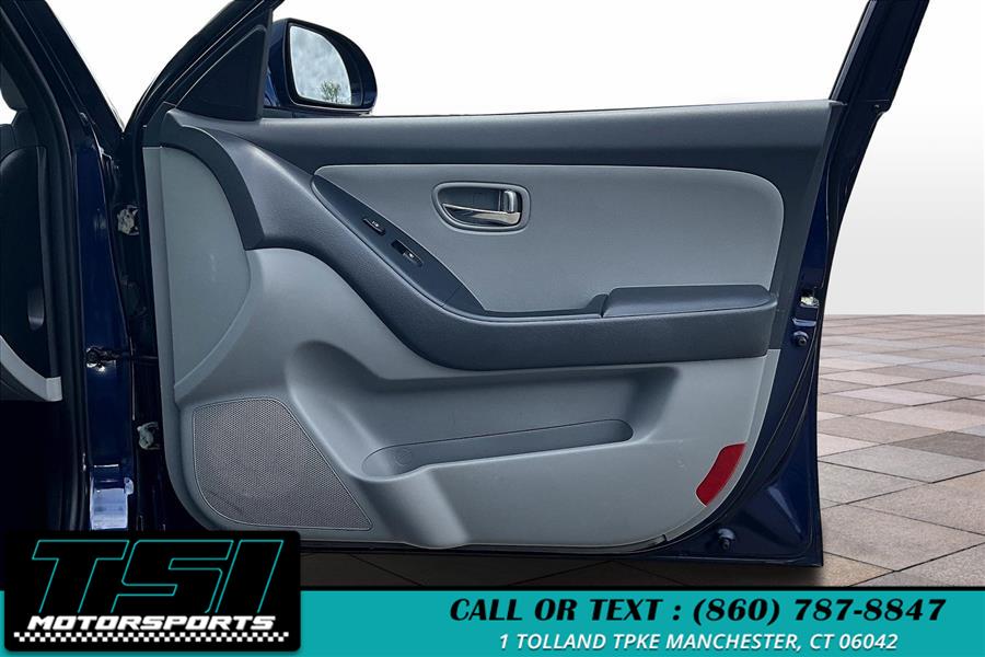 2010 Hyundai Elantra 4dr Sdn Auto GLS, available for sale in Manchester, Connecticut | TSI Motorsports. Manchester, Connecticut 2010 Hyundai Elantra 4dr Sdn Auto GLS, available for sale in Manchester, Connecticut | TSI Motorsports. Manchester, Connecticut