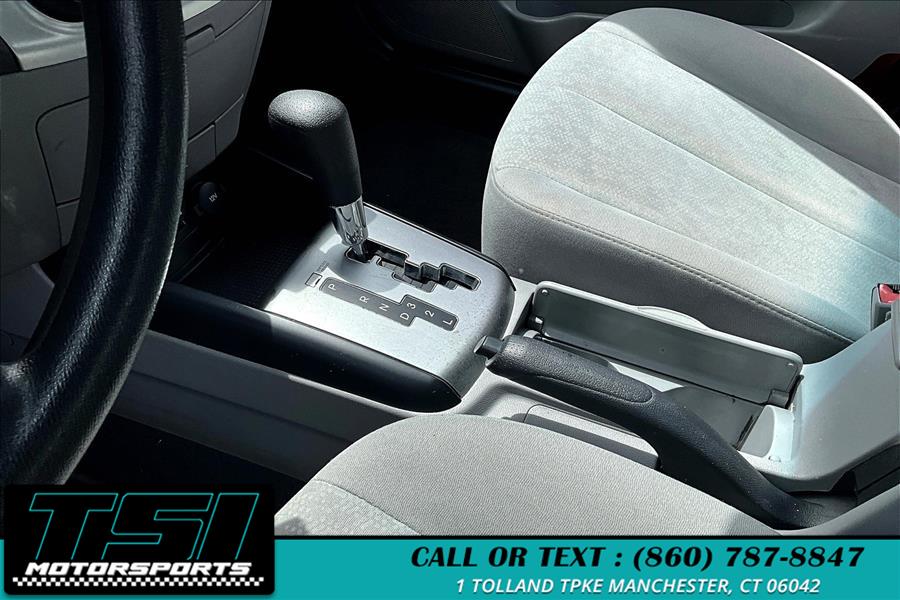2010 Hyundai Elantra 4dr Sdn Auto GLS, available for sale in Manchester, Connecticut | TSI Motorsports. Manchester, Connecticut 2010 Hyundai Elantra 4dr Sdn Auto GLS, available for sale in Manchester, Connecticut | TSI Motorsports. Manchester, Connecticut