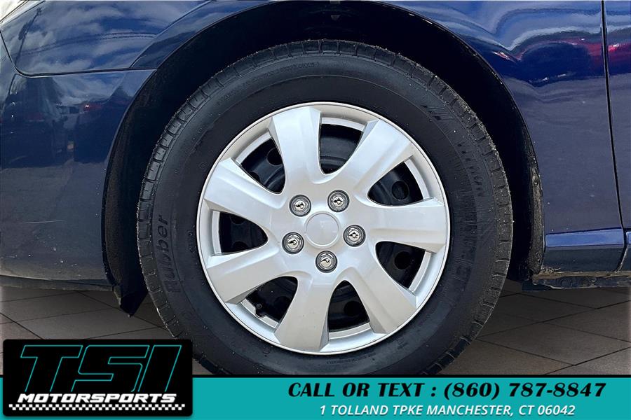 2010 Hyundai Elantra 4dr Sdn Auto GLS, available for sale in Manchester, Connecticut | TSI Motorsports. Manchester, Connecticut 2010 Hyundai Elantra 4dr Sdn Auto GLS, available for sale in Manchester, Connecticut | TSI Motorsports. Manchester, Connecticut