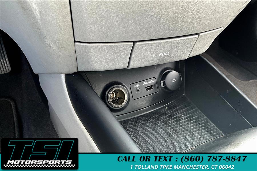 2010 Hyundai Elantra 4dr Sdn Auto GLS, available for sale in Manchester, Connecticut | TSI Motorsports. Manchester, Connecticut 2010 Hyundai Elantra 4dr Sdn Auto GLS, available for sale in Manchester, Connecticut | TSI Motorsports. Manchester, Connecticut