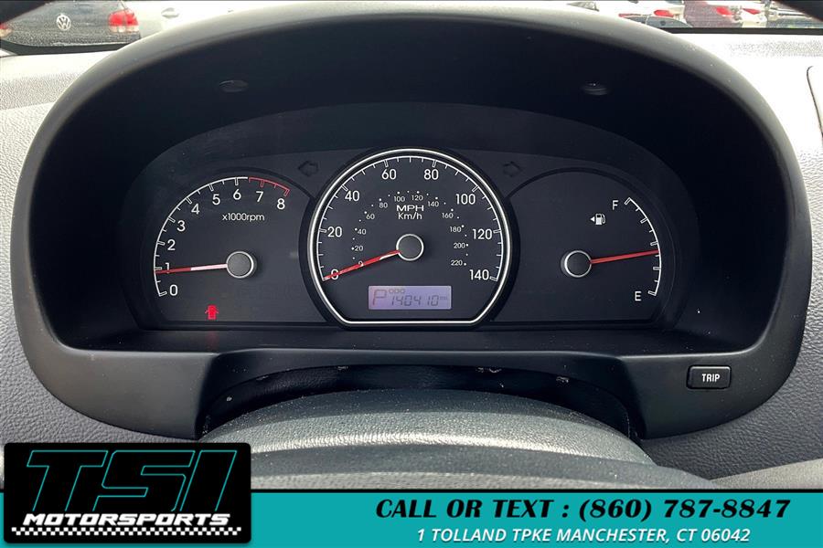 2010 Hyundai Elantra 4dr Sdn Auto GLS, available for sale in Manchester, Connecticut | TSI Motorsports. Manchester, Connecticut 2010 Hyundai Elantra 4dr Sdn Auto GLS, available for sale in Manchester, Connecticut | TSI Motorsports. Manchester, Connecticut