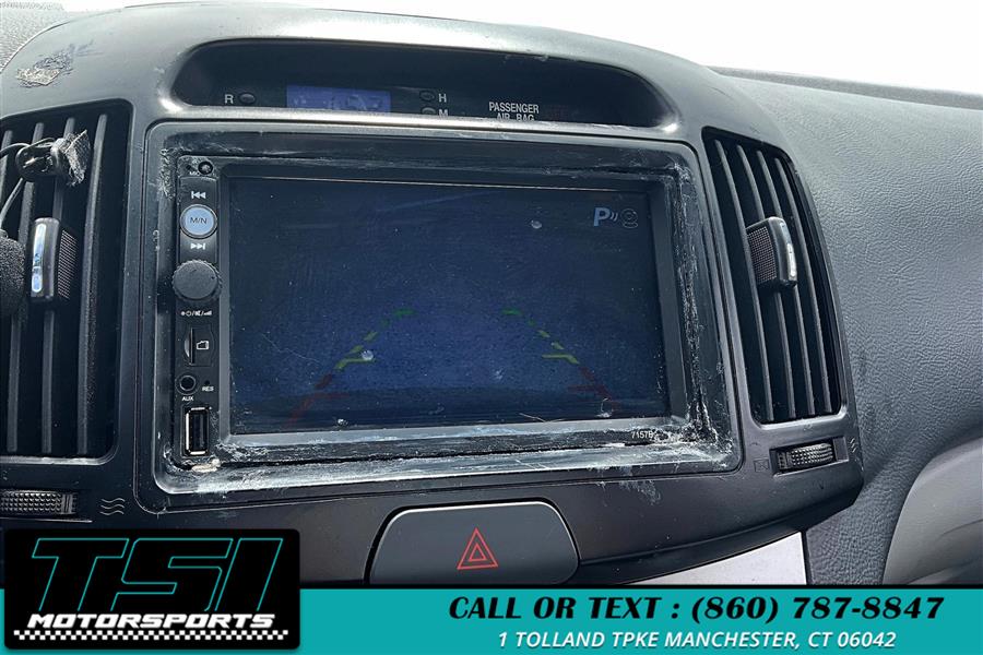 2010 Hyundai Elantra 4dr Sdn Auto GLS, available for sale in Manchester, Connecticut | TSI Motorsports. Manchester, Connecticut 2010 Hyundai Elantra 4dr Sdn Auto GLS, available for sale in Manchester, Connecticut | TSI Motorsports. Manchester, Connecticut