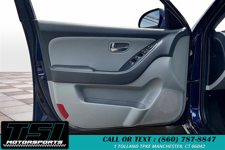 2010 Hyundai Elantra 4dr Sdn Auto GLS, available for sale in Manchester, Connecticut | TSI Motorsports. Manchester, Connecticut 2010 Hyundai Elantra 4dr Sdn Auto GLS, available for sale in Manchester, Connecticut | TSI Motorsports. Manchester, Connecticut