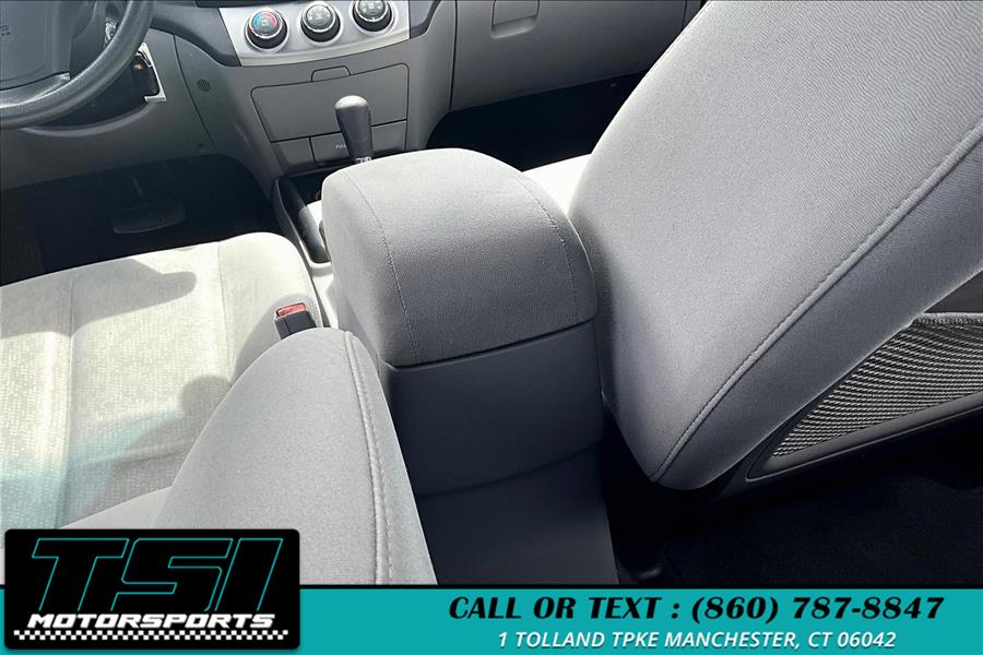 2010 Hyundai Elantra 4dr Sdn Auto GLS, available for sale in Manchester, Connecticut | TSI Motorsports. Manchester, Connecticut 2010 Hyundai Elantra 4dr Sdn Auto GLS, available for sale in Manchester, Connecticut | TSI Motorsports. Manchester, Connecticut