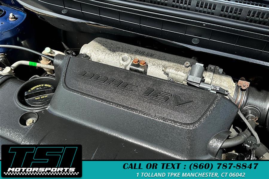 2010 Hyundai Elantra 4dr Sdn Auto GLS, available for sale in Manchester, Connecticut | TSI Motorsports. Manchester, Connecticut 2010 Hyundai Elantra 4dr Sdn Auto GLS, available for sale in Manchester, Connecticut | TSI Motorsports. Manchester, Connecticut