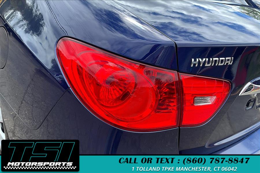 2010 Hyundai Elantra 4dr Sdn Auto GLS, available for sale in Manchester, Connecticut | TSI Motorsports. Manchester, Connecticut 2010 Hyundai Elantra 4dr Sdn Auto GLS, available for sale in Manchester, Connecticut | TSI Motorsports. Manchester, Connecticut