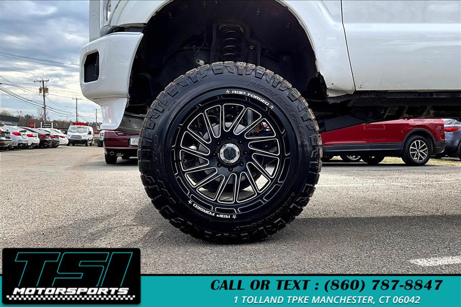 2015 Ford Super Duty F-250 SRW 4WD Crew Cab 172" XLT, available for sale in Manchester, Connecticut | TSI Motorsports. Manchester, Connecticut 2015 Ford Super Duty F-250 SRW 4WD Crew Cab 172" XLT, available for sale in Manchester, Connecticut | TSI Motorsports. Manchester, Connecticut