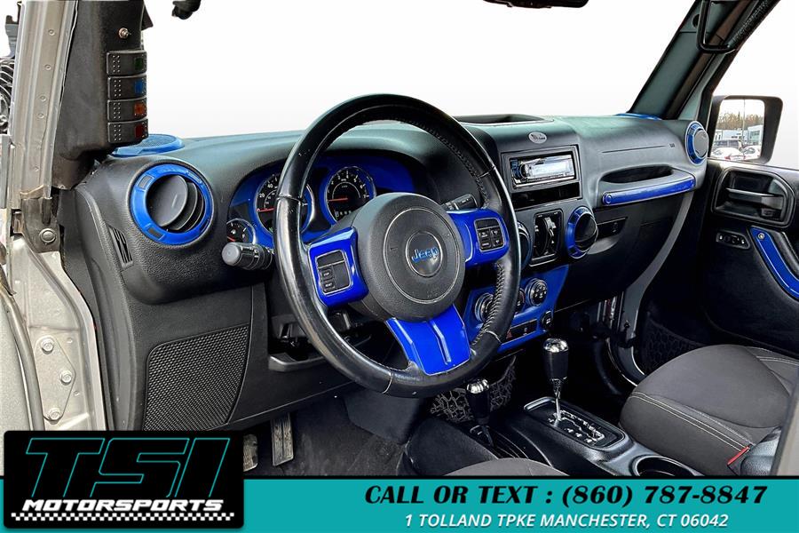 2018 Jeep Wrangler JK Unlimited Sahara 4x4, available for sale in Manchester, Connecticut | TSI Motorsports. Manchester, Connecticut 2018 Jeep Wrangler JK Unlimited Sahara 4x4, available for sale in Manchester, Connecticut | TSI Motorsports. Manchester, Connecticut