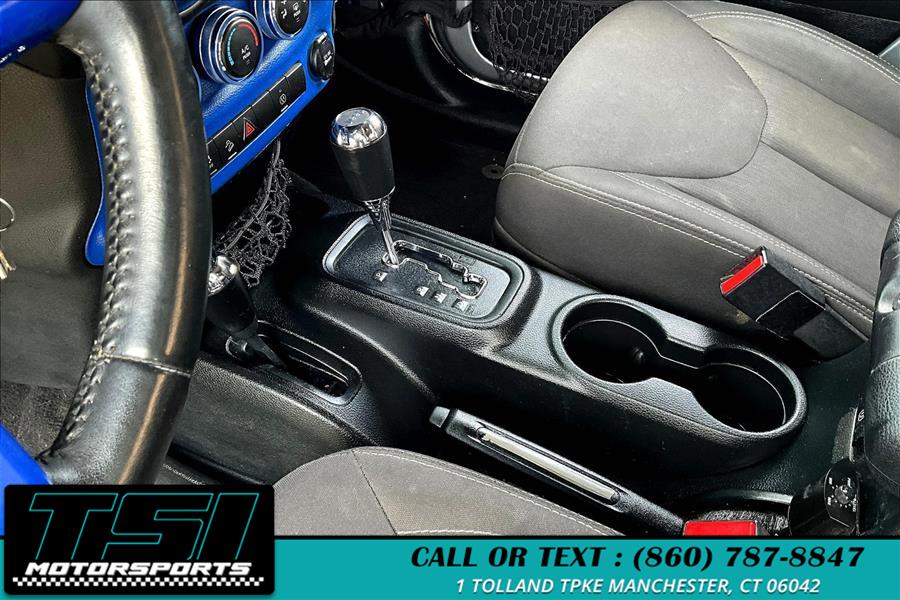 2018 Jeep Wrangler JK Unlimited Sahara 4x4, available for sale in Manchester, Connecticut | TSI Motorsports. Manchester, Connecticut 2018 Jeep Wrangler JK Unlimited Sahara 4x4, available for sale in Manchester, Connecticut | TSI Motorsports. Manchester, Connecticut