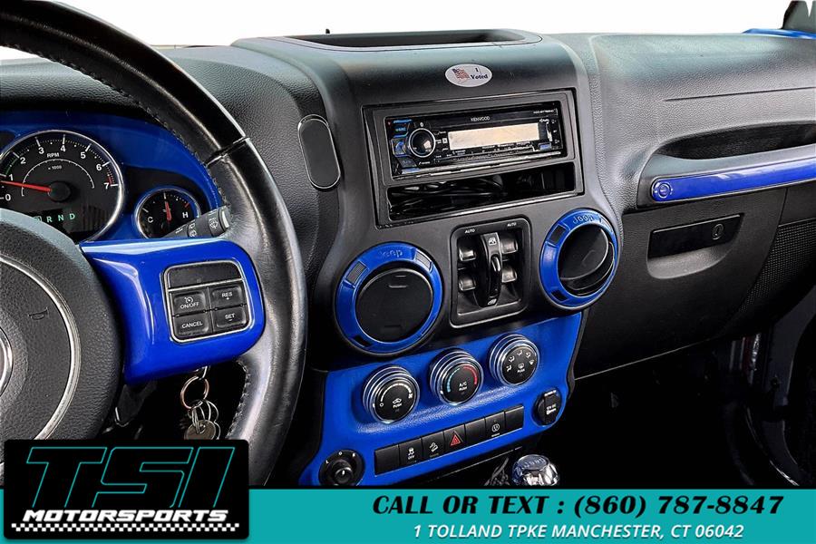 2018 Jeep Wrangler JK Unlimited Sahara 4x4, available for sale in Manchester, Connecticut | TSI Motorsports. Manchester, Connecticut 2018 Jeep Wrangler JK Unlimited Sahara 4x4, available for sale in Manchester, Connecticut | TSI Motorsports. Manchester, Connecticut