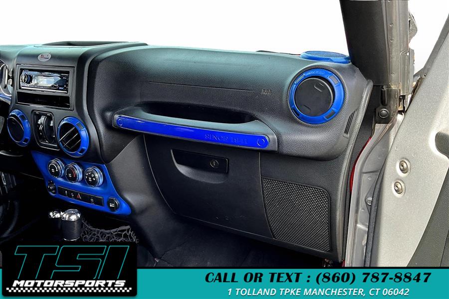 2018 Jeep Wrangler JK Unlimited Sahara 4x4, available for sale in Manchester, Connecticut | TSI Motorsports. Manchester, Connecticut 2018 Jeep Wrangler JK Unlimited Sahara 4x4, available for sale in Manchester, Connecticut | TSI Motorsports. Manchester, Connecticut