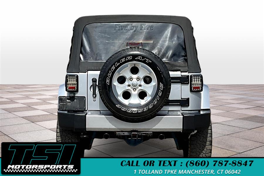 2018 Jeep Wrangler JK Unlimited Sahara 4x4, available for sale in Manchester, Connecticut | TSI Motorsports. Manchester, Connecticut 2018 Jeep Wrangler JK Unlimited Sahara 4x4, available for sale in Manchester, Connecticut | TSI Motorsports. Manchester, Connecticut