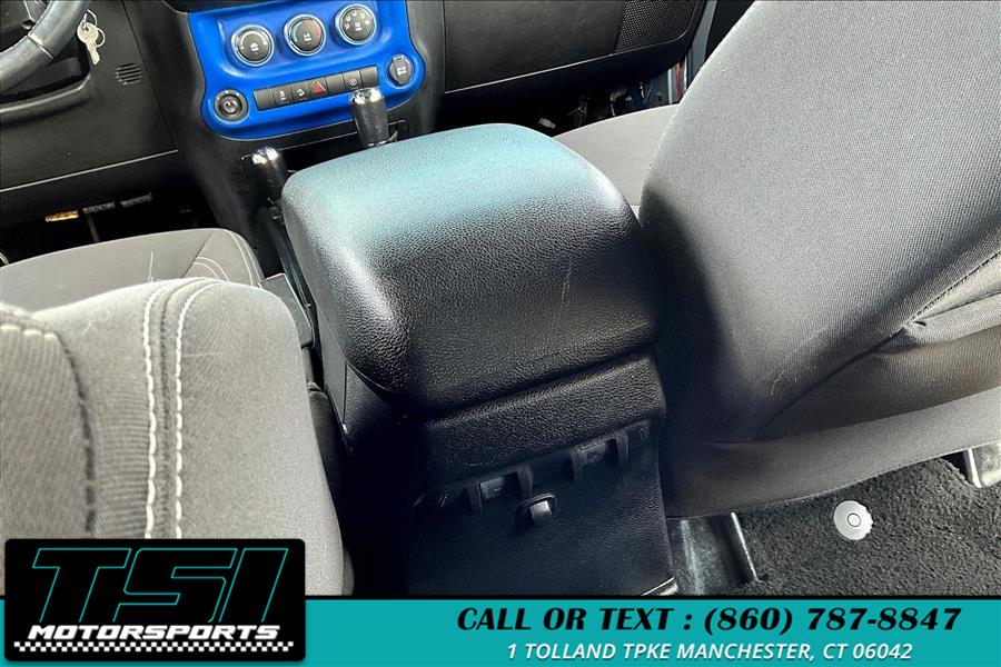 2018 Jeep Wrangler JK Unlimited Sahara 4x4, available for sale in Manchester, Connecticut | TSI Motorsports. Manchester, Connecticut 2018 Jeep Wrangler JK Unlimited Sahara 4x4, available for sale in Manchester, Connecticut | TSI Motorsports. Manchester, Connecticut