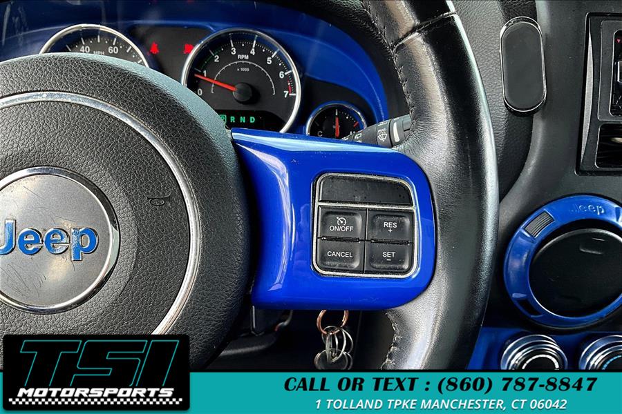 2018 Jeep Wrangler JK Unlimited Sahara 4x4, available for sale in Manchester, Connecticut | TSI Motorsports. Manchester, Connecticut 2018 Jeep Wrangler JK Unlimited Sahara 4x4, available for sale in Manchester, Connecticut | TSI Motorsports. Manchester, Connecticut