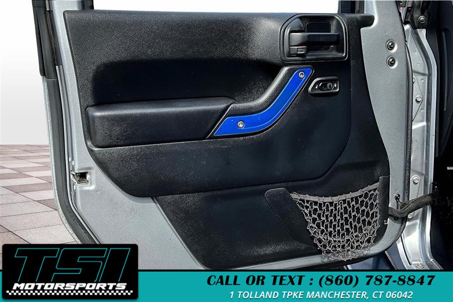 2018 Jeep Wrangler JK Unlimited Sahara 4x4, available for sale in Manchester, Connecticut | TSI Motorsports. Manchester, Connecticut 2018 Jeep Wrangler JK Unlimited Sahara 4x4, available for sale in Manchester, Connecticut | TSI Motorsports. Manchester, Connecticut
