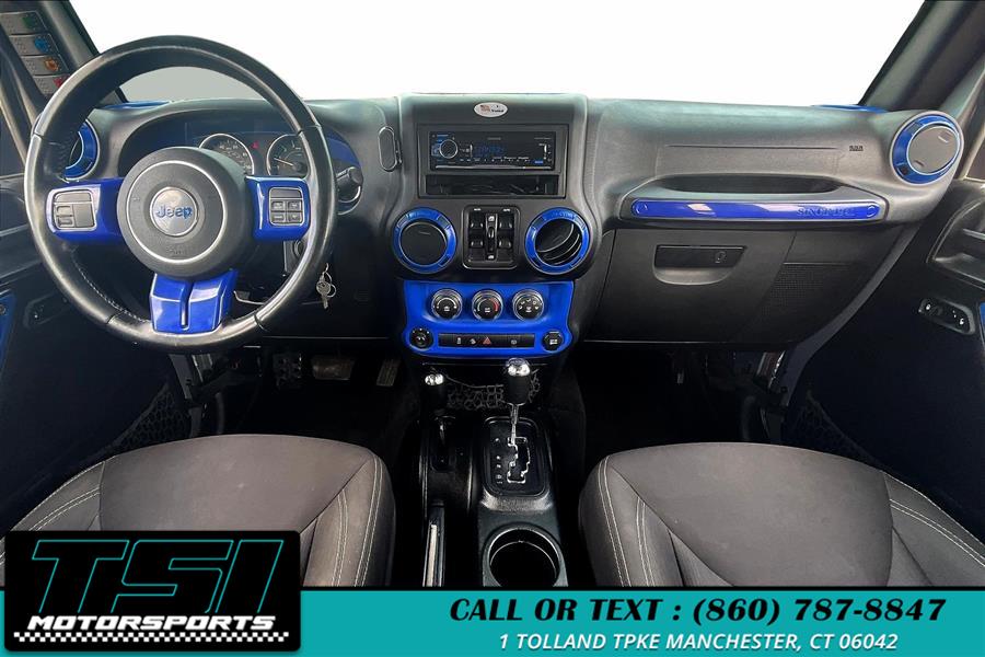 2018 Jeep Wrangler JK Unlimited Sahara 4x4, available for sale in Manchester, Connecticut | TSI Motorsports. Manchester, Connecticut 2018 Jeep Wrangler JK Unlimited Sahara 4x4, available for sale in Manchester, Connecticut | TSI Motorsports. Manchester, Connecticut