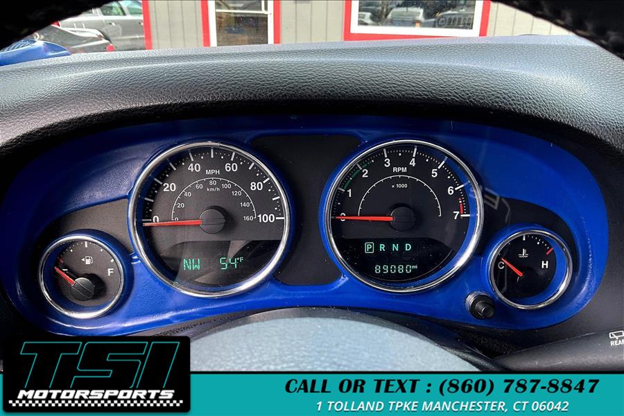 2018 Jeep Wrangler JK Unlimited Sahara 4x4, available for sale in Manchester, Connecticut | TSI Motorsports. Manchester, Connecticut 2018 Jeep Wrangler JK Unlimited Sahara 4x4, available for sale in Manchester, Connecticut | TSI Motorsports. Manchester, Connecticut