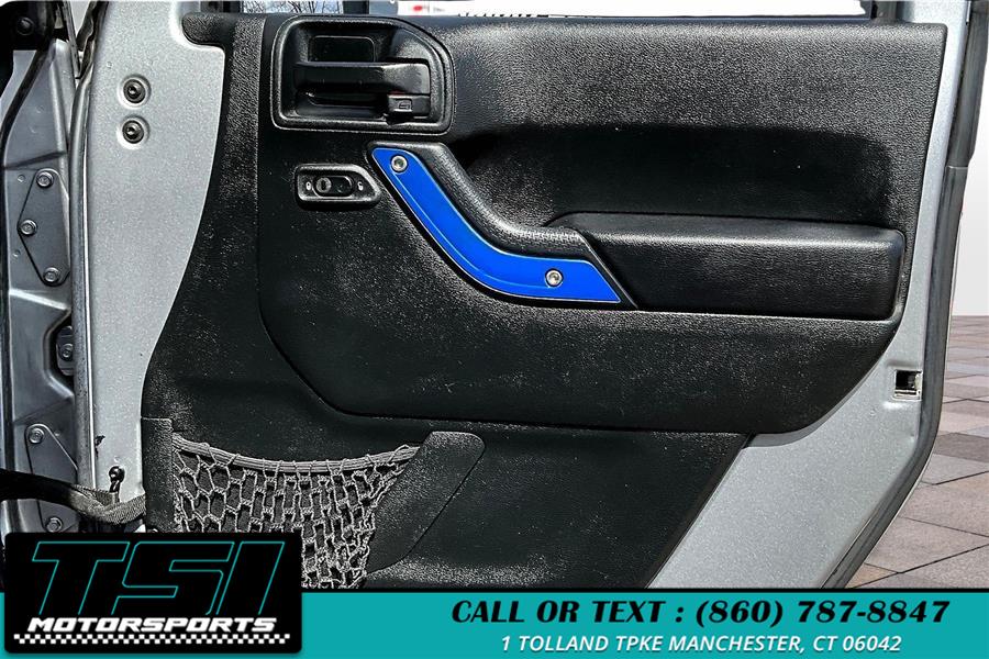 2018 Jeep Wrangler JK Unlimited Sahara 4x4, available for sale in Manchester, Connecticut | TSI Motorsports. Manchester, Connecticut 2018 Jeep Wrangler JK Unlimited Sahara 4x4, available for sale in Manchester, Connecticut | TSI Motorsports. Manchester, Connecticut