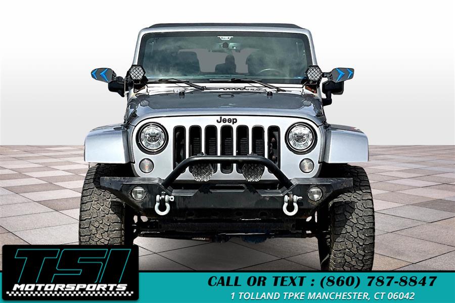 2018 Jeep Wrangler JK Unlimited Sahara 4x4, available for sale in Manchester, Connecticut | TSI Motorsports. Manchester, Connecticut 2018 Jeep Wrangler JK Unlimited Sahara 4x4, available for sale in Manchester, Connecticut | TSI Motorsports. Manchester, Connecticut