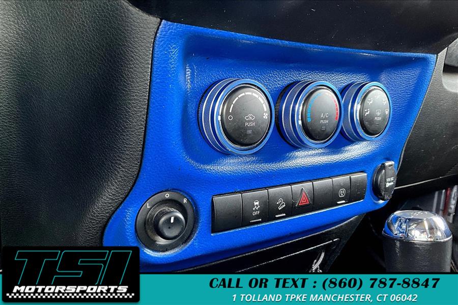 2018 Jeep Wrangler JK Unlimited Sahara 4x4, available for sale in Manchester, Connecticut | TSI Motorsports. Manchester, Connecticut 2018 Jeep Wrangler JK Unlimited Sahara 4x4, available for sale in Manchester, Connecticut | TSI Motorsports. Manchester, Connecticut