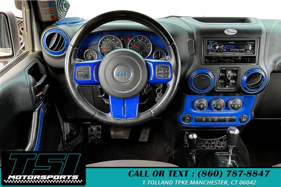 2018 Jeep Wrangler JK Unlimited Sahara 4x4, available for sale in Manchester, Connecticut | TSI Motorsports. Manchester, Connecticut 2018 Jeep Wrangler JK Unlimited Sahara 4x4, available for sale in Manchester, Connecticut | TSI Motorsports. Manchester, Connecticut