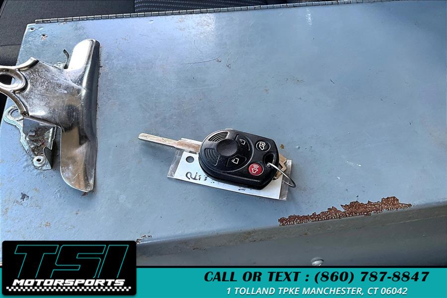 2018 Ford Transit Van T-250 130" Low Rf 9000 GVWR Swing-Out RH Dr, available for sale in Manchester, Connecticut | TSI Motorsports. Manchester, Connecticut 2018 Ford Transit Van T-250 130" Low Rf 9000 GVWR Swing-Out RH Dr, available for sale in Manchester, Connecticut | TSI Motorsports. Manchester, Connecticut