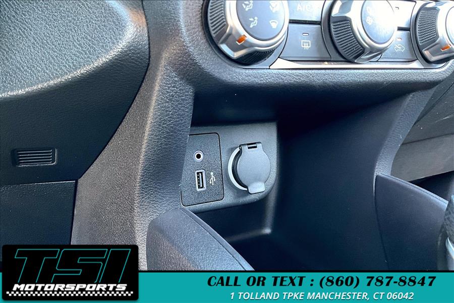 2022 Nissan Kicks S FWD, available for sale in Manchester, Connecticut | TSI Motorsports. Manchester, Connecticut 2022 Nissan Kicks S FWD, available for sale in Manchester, Connecticut | TSI Motorsports. Manchester, Connecticut