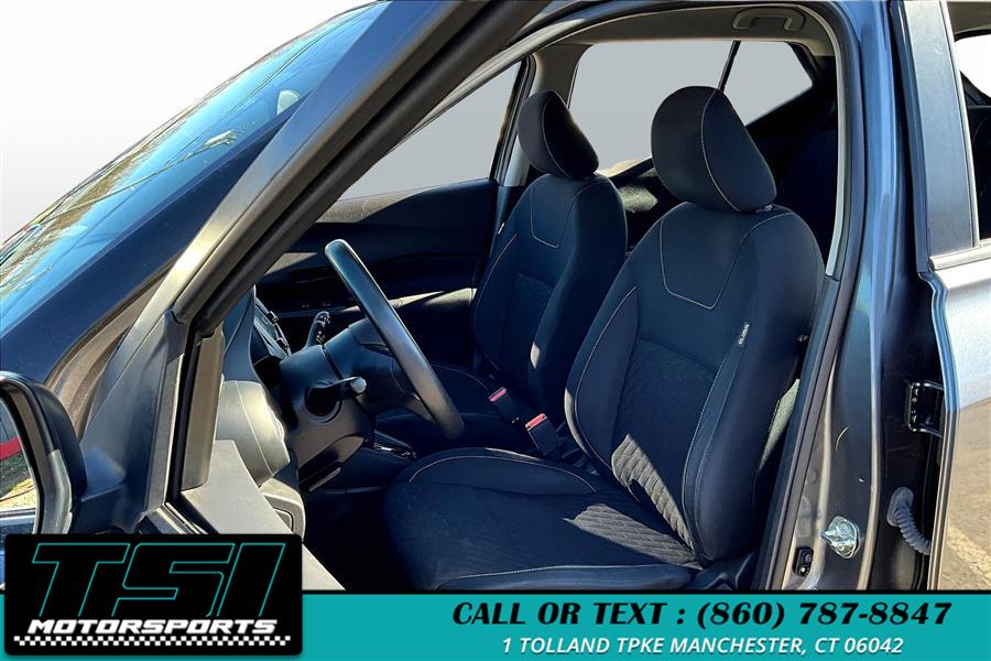 2022 Nissan Kicks S FWD, available for sale in Manchester, Connecticut | TSI Motorsports. Manchester, Connecticut 2022 Nissan Kicks S FWD, available for sale in Manchester, Connecticut | TSI Motorsports. Manchester, Connecticut