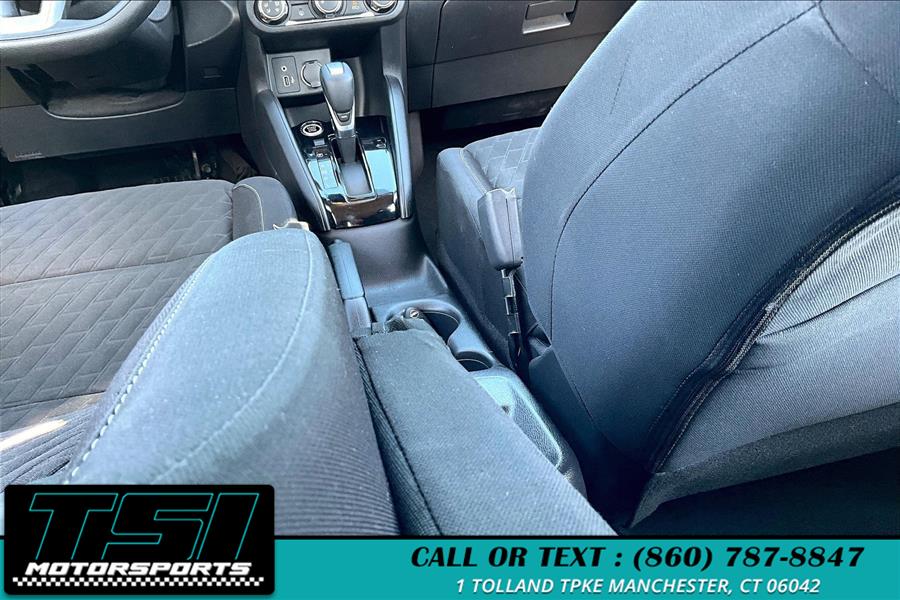 2022 Nissan Kicks S FWD, available for sale in Manchester, Connecticut | TSI Motorsports. Manchester, Connecticut 2022 Nissan Kicks S FWD, available for sale in Manchester, Connecticut | TSI Motorsports. Manchester, Connecticut