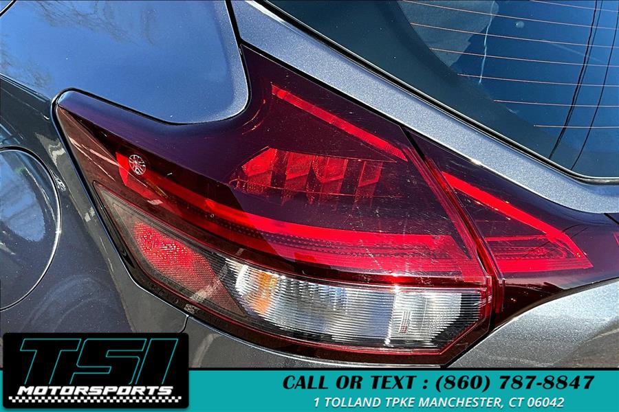 2022 Nissan Kicks S FWD, available for sale in Manchester, Connecticut | TSI Motorsports. Manchester, Connecticut 2022 Nissan Kicks S FWD, available for sale in Manchester, Connecticut | TSI Motorsports. Manchester, Connecticut