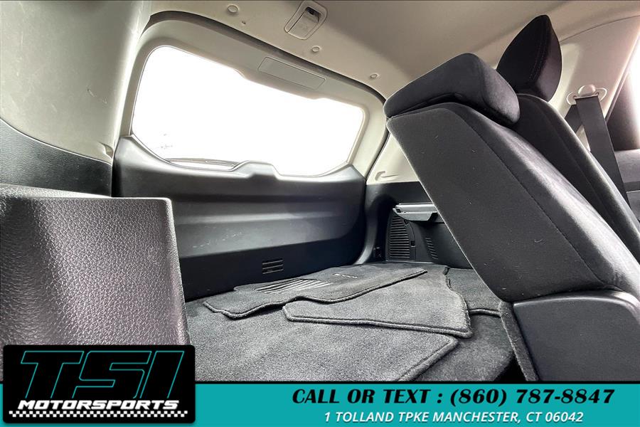2016 Nissan Rogue AWD 4dr S, available for sale in Manchester, Connecticut | TSI Motorsports. Manchester, Connecticut 2016 Nissan Rogue AWD 4dr S, available for sale in Manchester, Connecticut | TSI Motorsports. Manchester, Connecticut